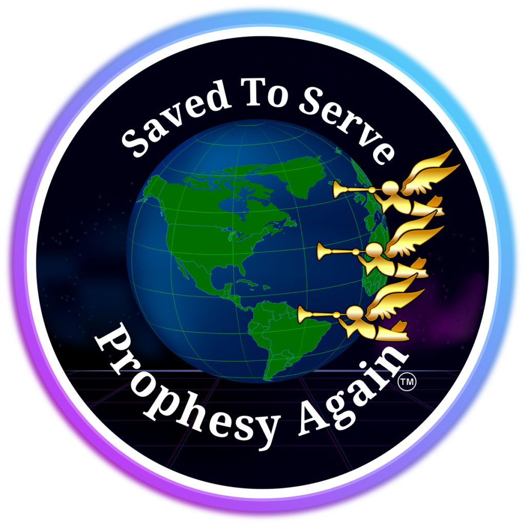 YouTube Channel Saved To Serve Ministry youtube-channel-saved-to-serve-ministry
