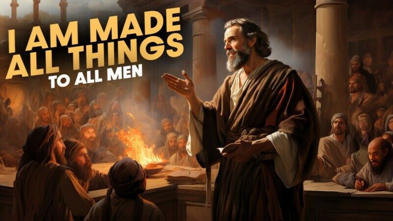 I-Am-Made-All-Things-Unto-All-Men