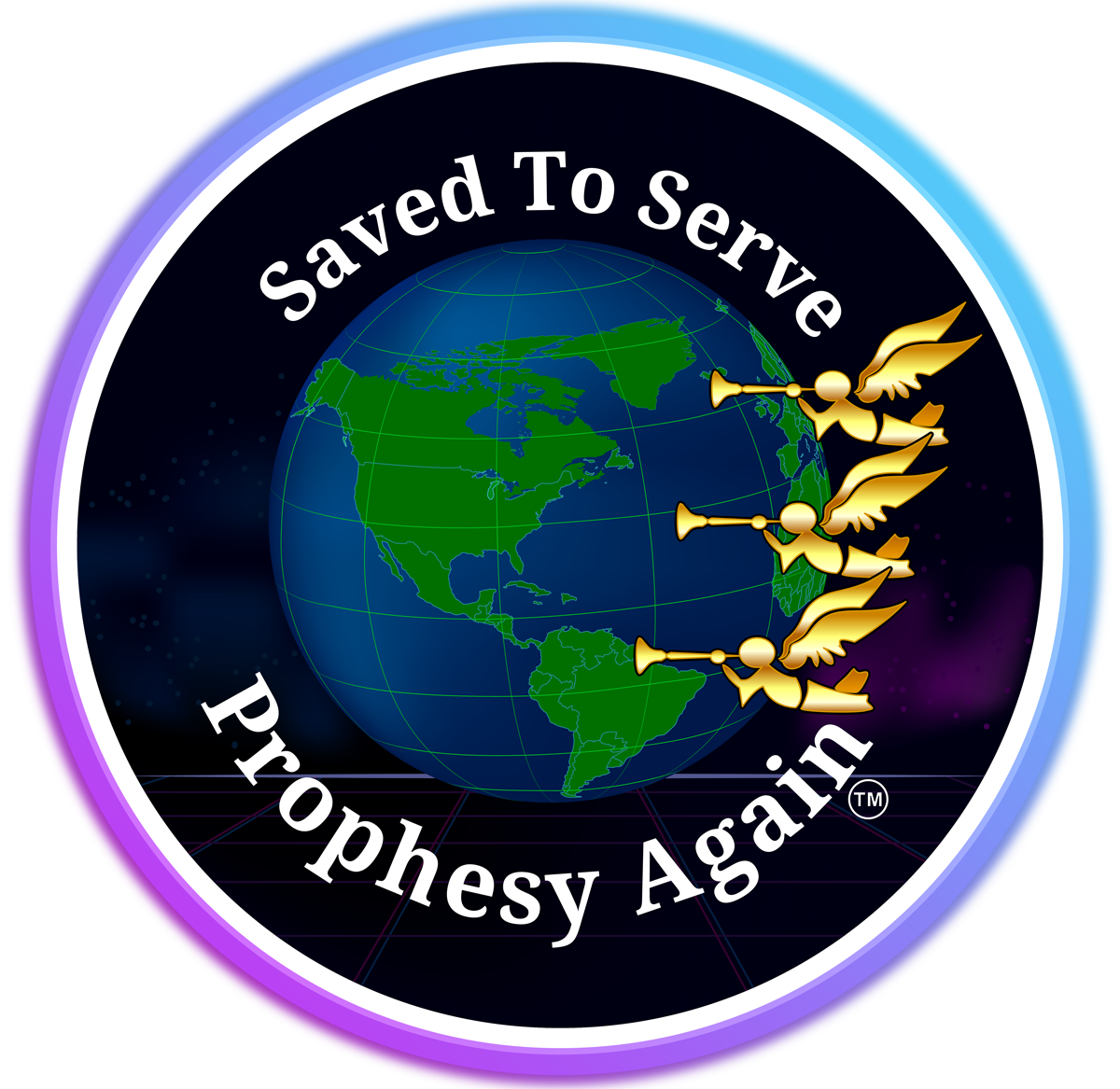 STS Ministry