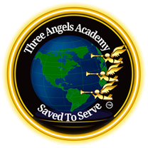 Three Angels Academy Mission School